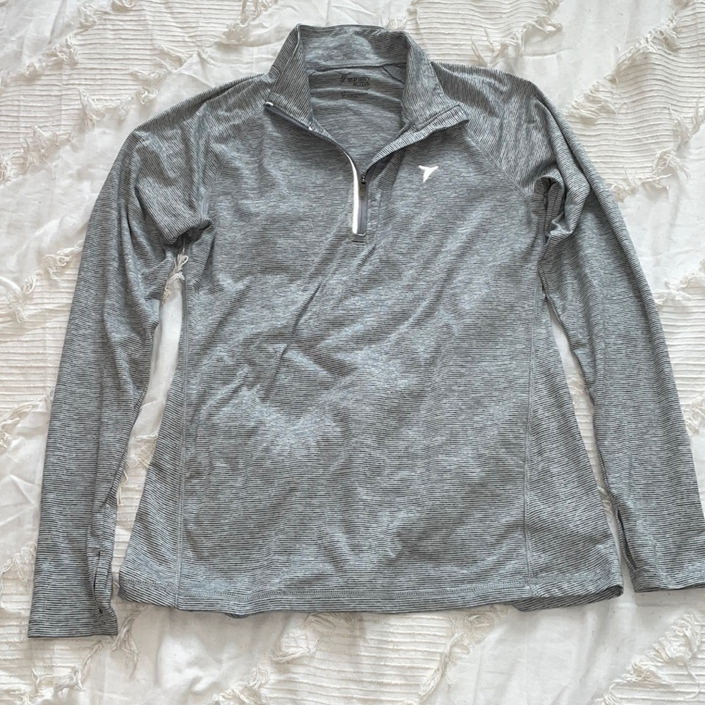 Old Navy Workout Top